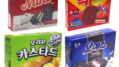 빅파이 득템 후기! 솔직 분석 & 구매 꿀팁🍯